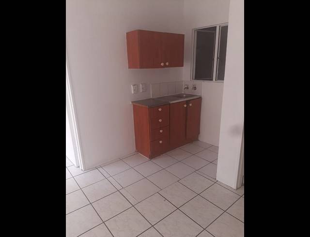 3 BEDROOM PROPERTY TO RENT IN GERMISTON CENTRAL